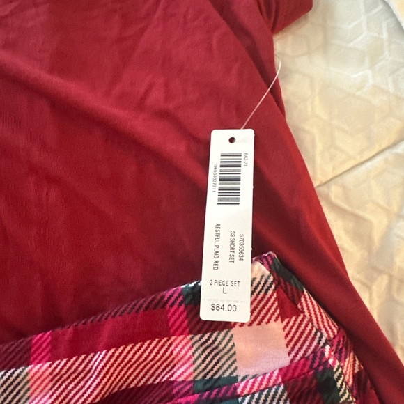 Soma pjs - Picture 3 of 3